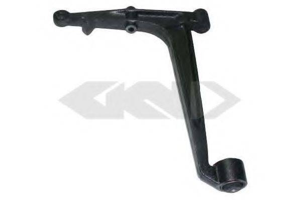 SPIDAN 50750