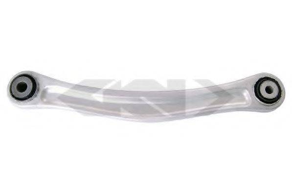 SPIDAN 50883