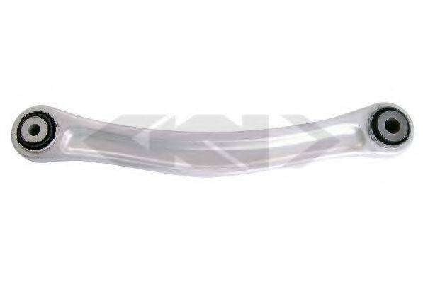 SPIDAN 50884