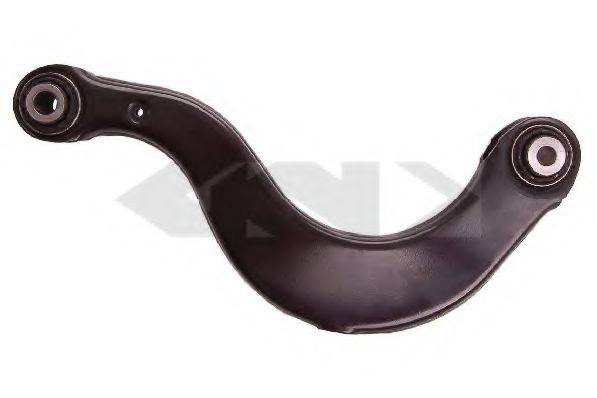 SPIDAN 57927