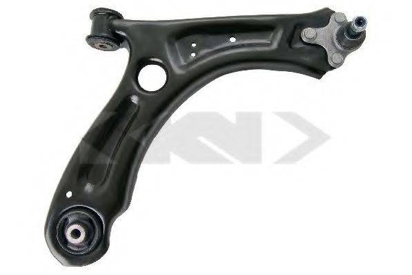 SPIDAN 50484