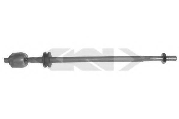 SPIDAN 46037
