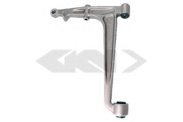 SPIDAN 50984