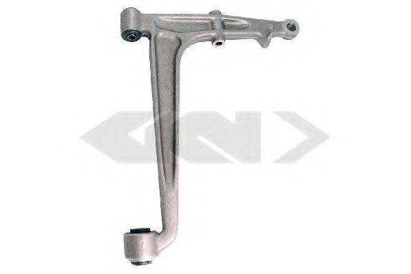 SPIDAN 50985