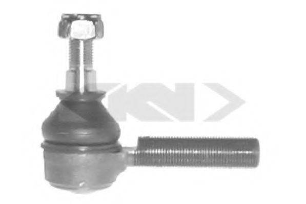 SPIDAN 46172