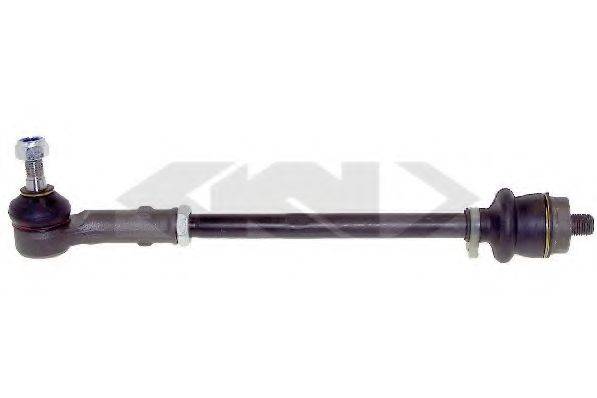 SPIDAN 45750