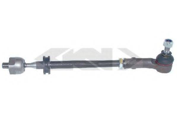 SPIDAN 45751