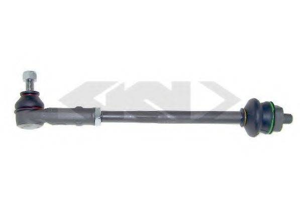 SPIDAN 45752