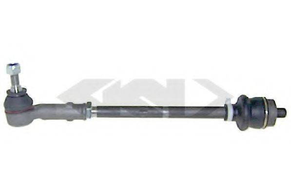SPIDAN 51416