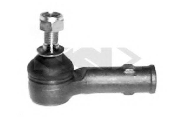 SPIDAN 44830