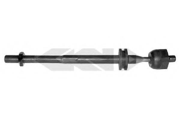 SPIDAN 44835