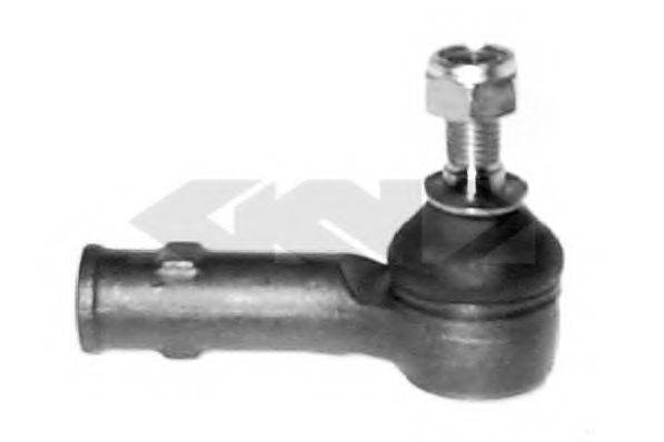 SPIDAN 44831