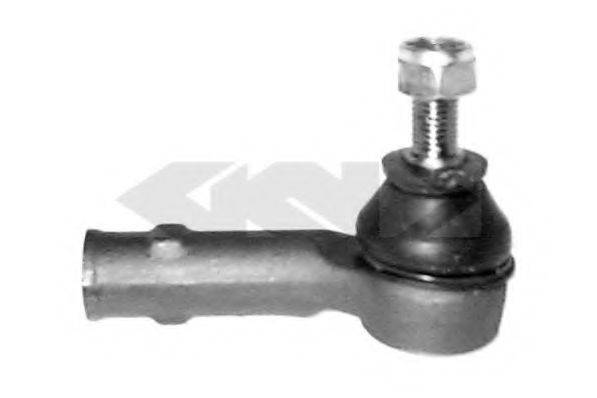 SPIDAN 44833