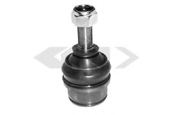 SPIDAN 46540