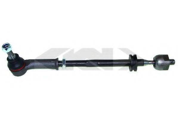 SPIDAN 45771