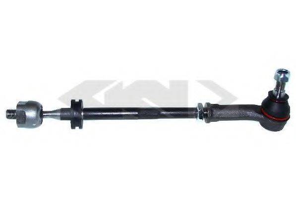 SPIDAN 45773