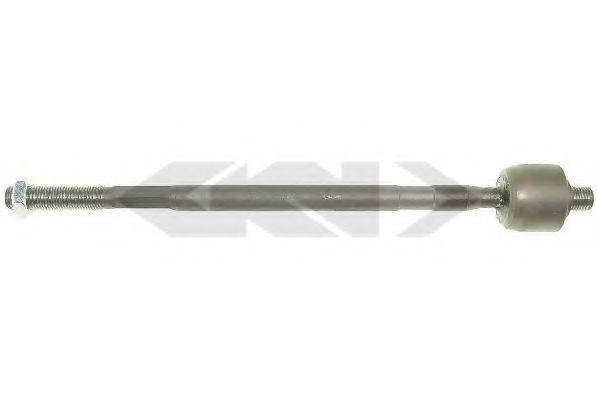 SPIDAN 40489