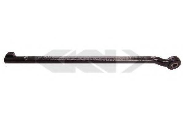 SPIDAN 57953