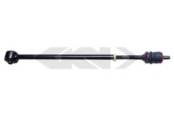 SPIDAN 45361