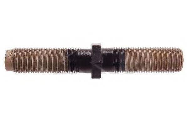SPIDAN 57956