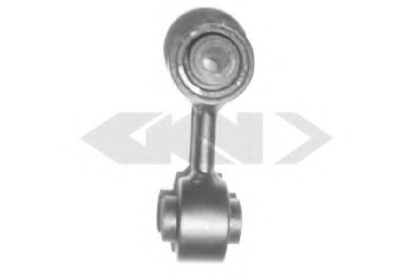 SPIDAN 45049