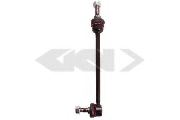 LAND ROVER RBM100223 Тяга/стійка, стабілізатор