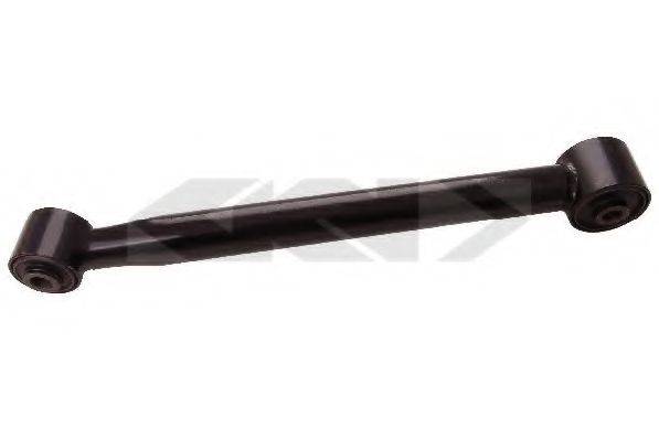 SPIDAN 51470