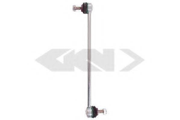 LAND ROVER LR024474 Тяга/стійка, стабілізатор