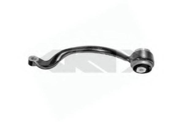 LAND ROVER RBJ000130 Важіль незалежної підвіски колеса, підвіска колеса