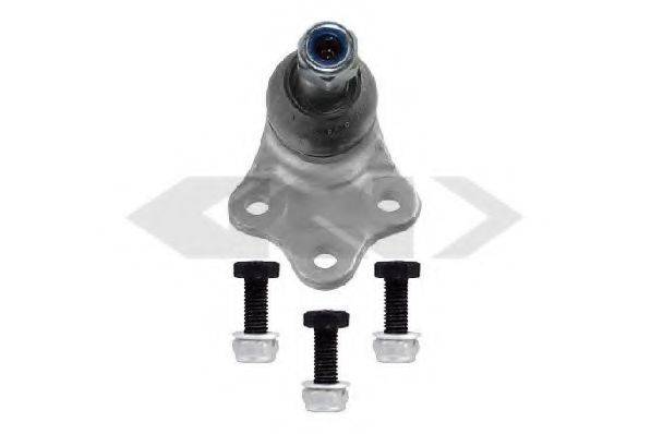 SPIDAN 50749