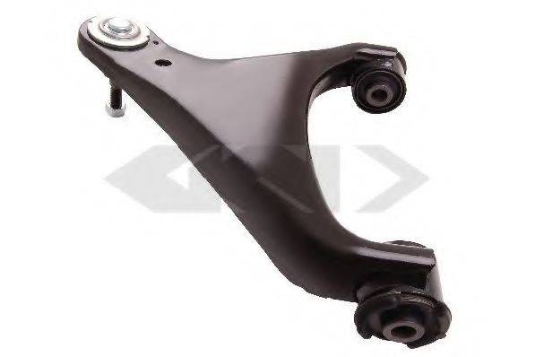 LAND ROVER LR014133 Важіль незалежної підвіски колеса, підвіска колеса