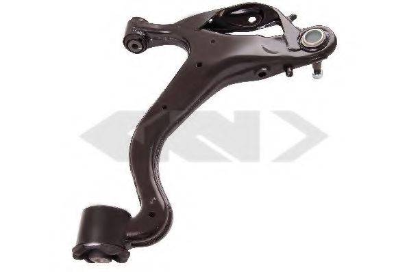 LAND ROVER LR0 29303 Важіль незалежної підвіски колеса, підвіска колеса