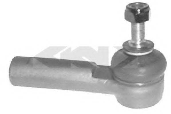 SPIDAN 46291