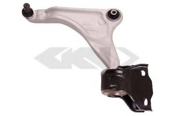 LAND ROVER LR045802 Важіль незалежної підвіски колеса, підвіска колеса