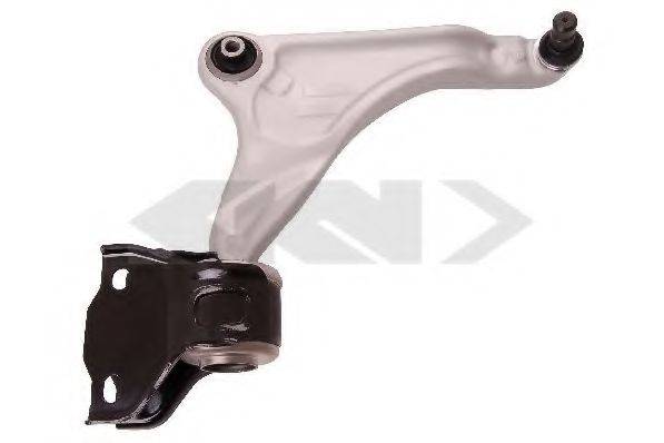 LAND ROVER LR045803 Важіль незалежної підвіски колеса, підвіска колеса