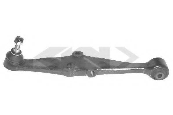 SPIDAN 46292