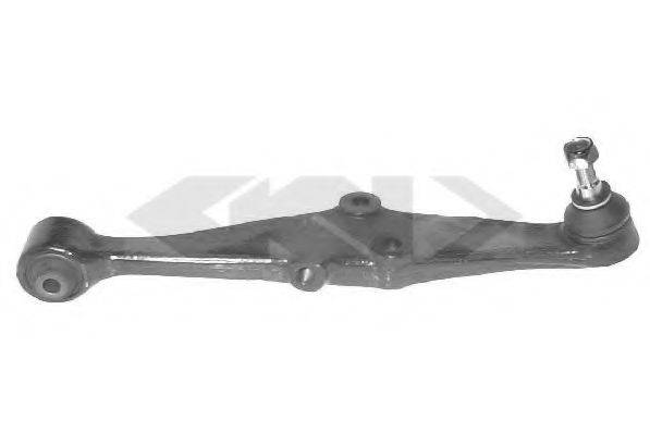 SPIDAN 46293
