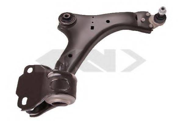 LAND ROVER LR 007205 Підвіска, важіль незалежної підвіски колеса