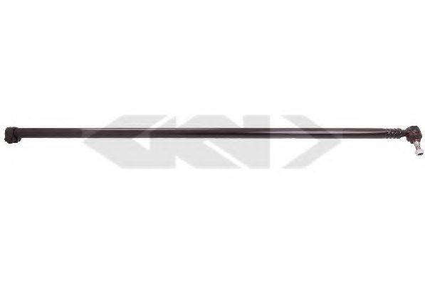 SPIDAN 58057