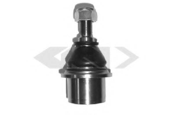 SPIDAN 46376