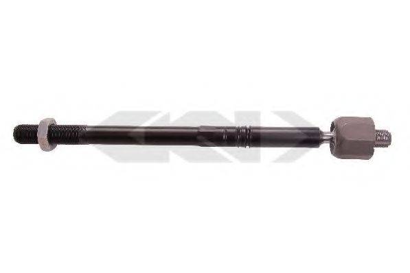 VOLVO 30776425 Осьовий шарнір, рульова тяга