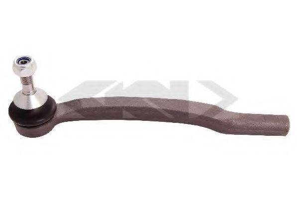 SPIDAN 57660