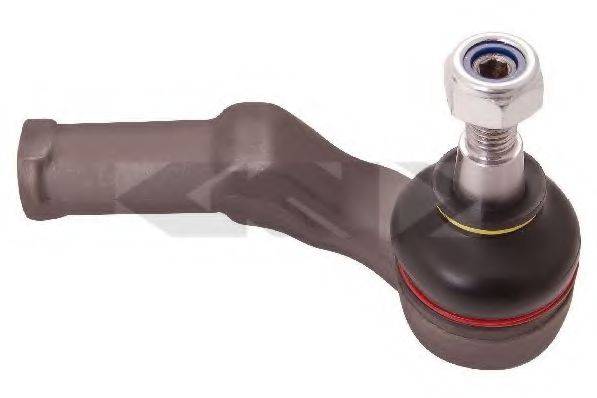 FORD 1388549 Наконечник поперечної кермової тяги