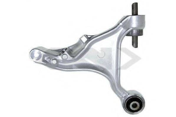 SPIDAN 57746