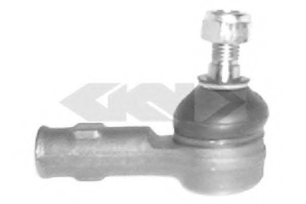 SPIDAN 45957