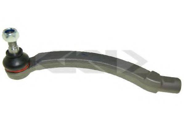 SPIDAN 57670