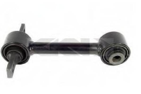 SPIDAN 50278