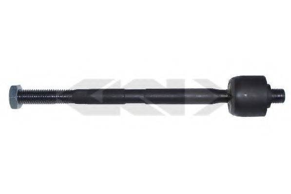 SPIDAN 44746