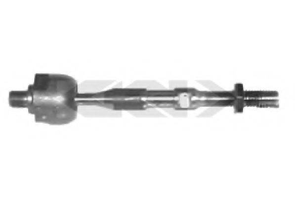 SPIDAN 44840