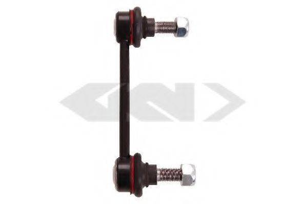 FEBI BILSTEIN 22372 Тяга/стійка, стабілізатор